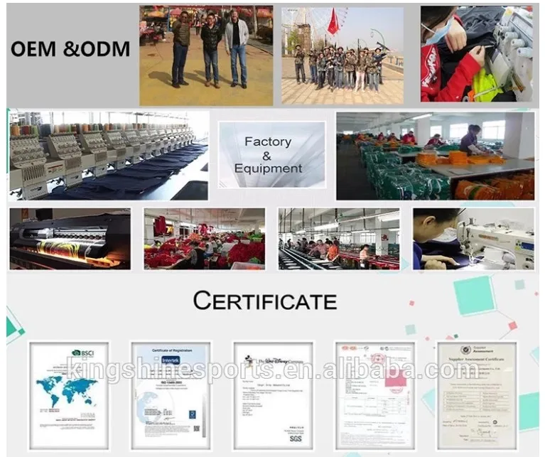 OEM Autumn Striped Sporty Suit Long Sleeve Turtleneck Crop Top + High Elasticity Fitness Leggings Two Piece Set Fitness Gymwear