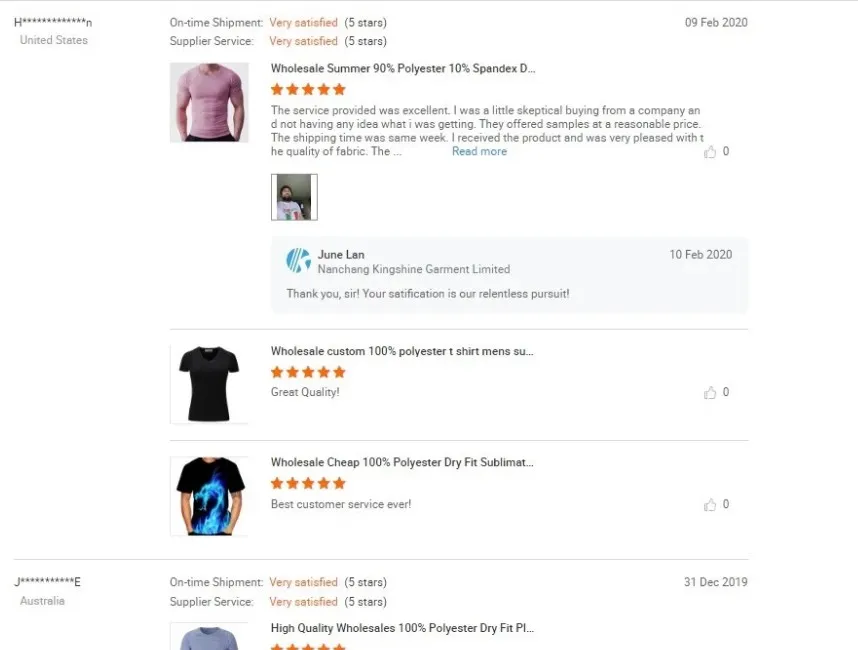 OEM Autumn Striped Sporty Suit Long Sleeve Turtleneck Crop Top + High Elasticity Fitness Leggings Two Piece Set Fitness Gymwear