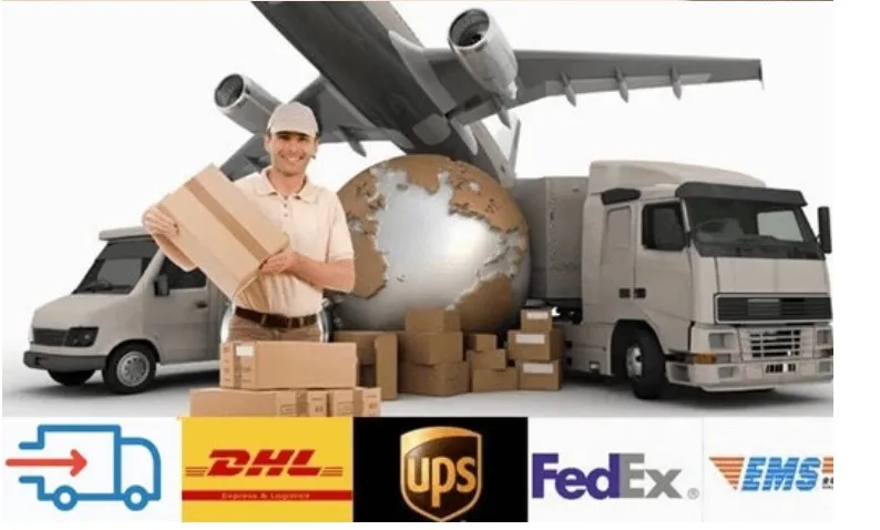 OEM Autumn Striped Sporty Suit Long Sleeve Turtleneck Crop Top + High Elasticity Fitness Leggings Two Piece Set Fitness Gymwear