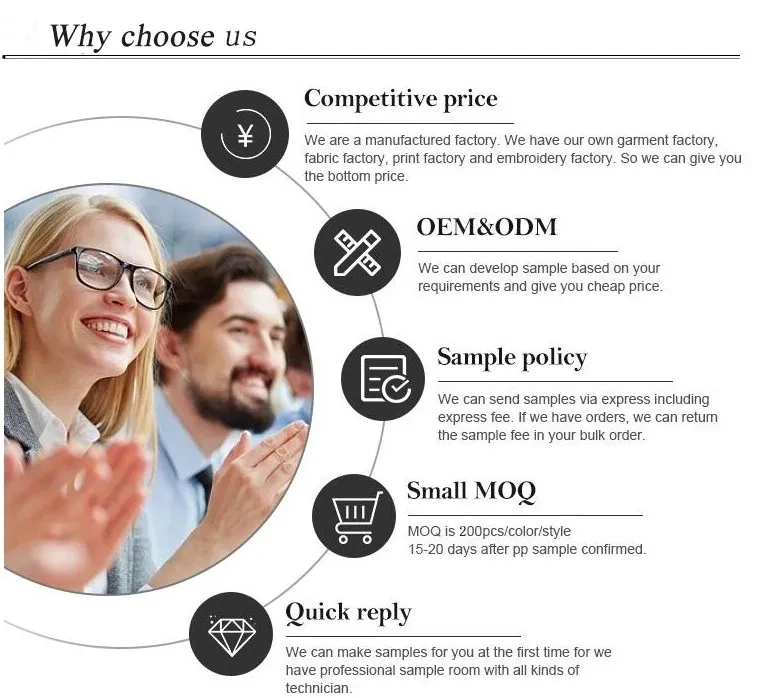 OEM Autumn Striped Sporty Suit Long Sleeve Turtleneck Crop Top + High Elasticity Fitness Leggings Two Piece Set Fitness Gymwear