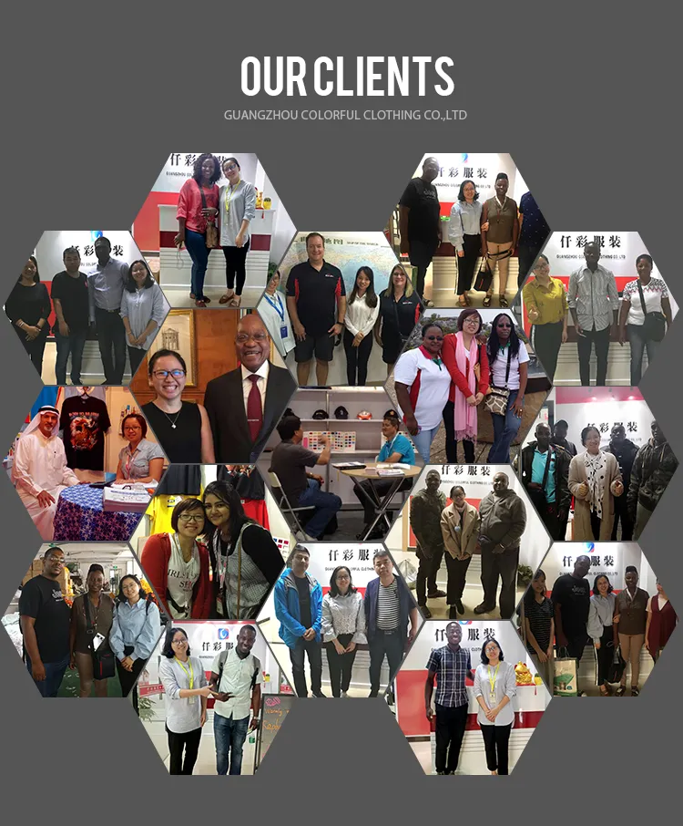 OEM Best Basketball Jersey Uniform Design Your Own Sports Basketball Uniform