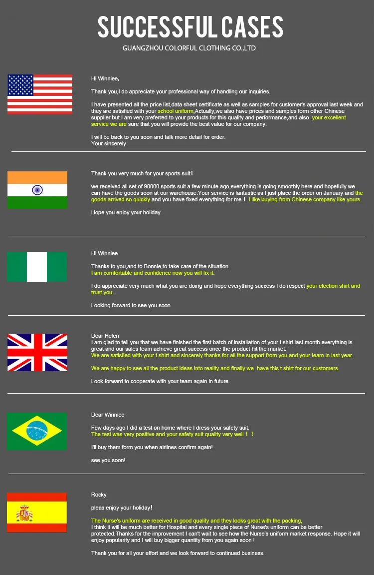 OEM Best Basketball Jersey Uniform Design Your Own Sports Basketball Uniform