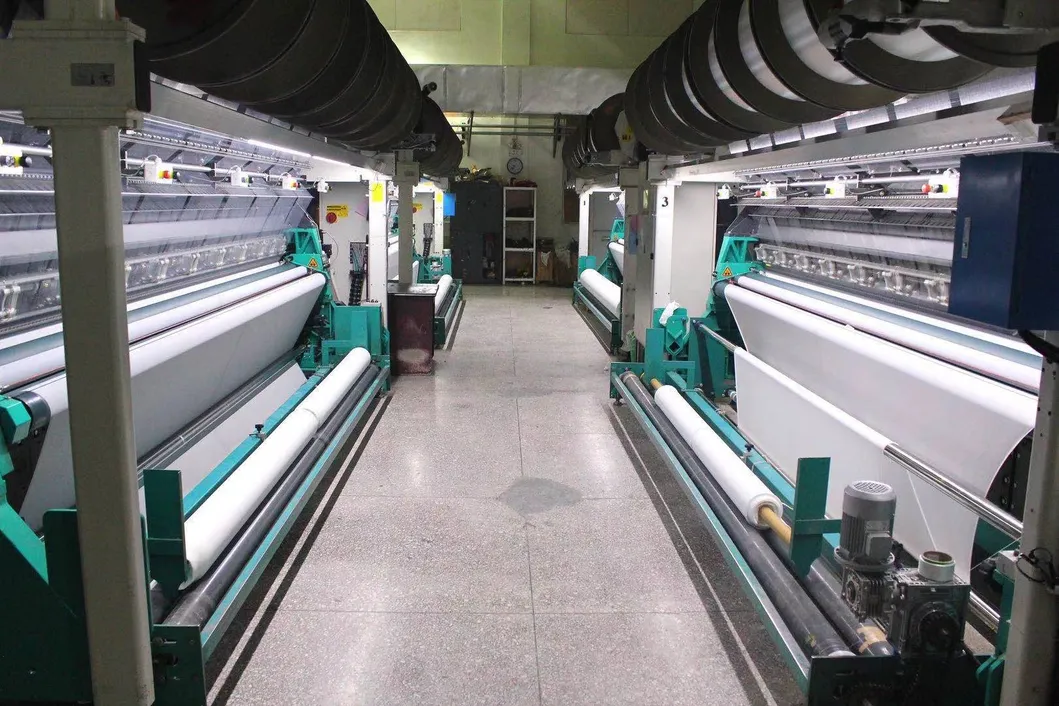 OEM Hot Sale Green Bras Girls Bras Lace Lingerie