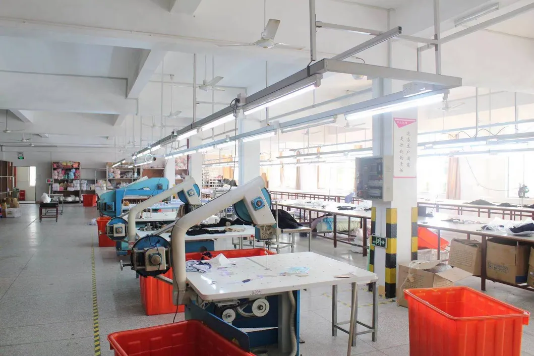 OEM Hot Sale Green Bras Girls Bras Lace Lingerie