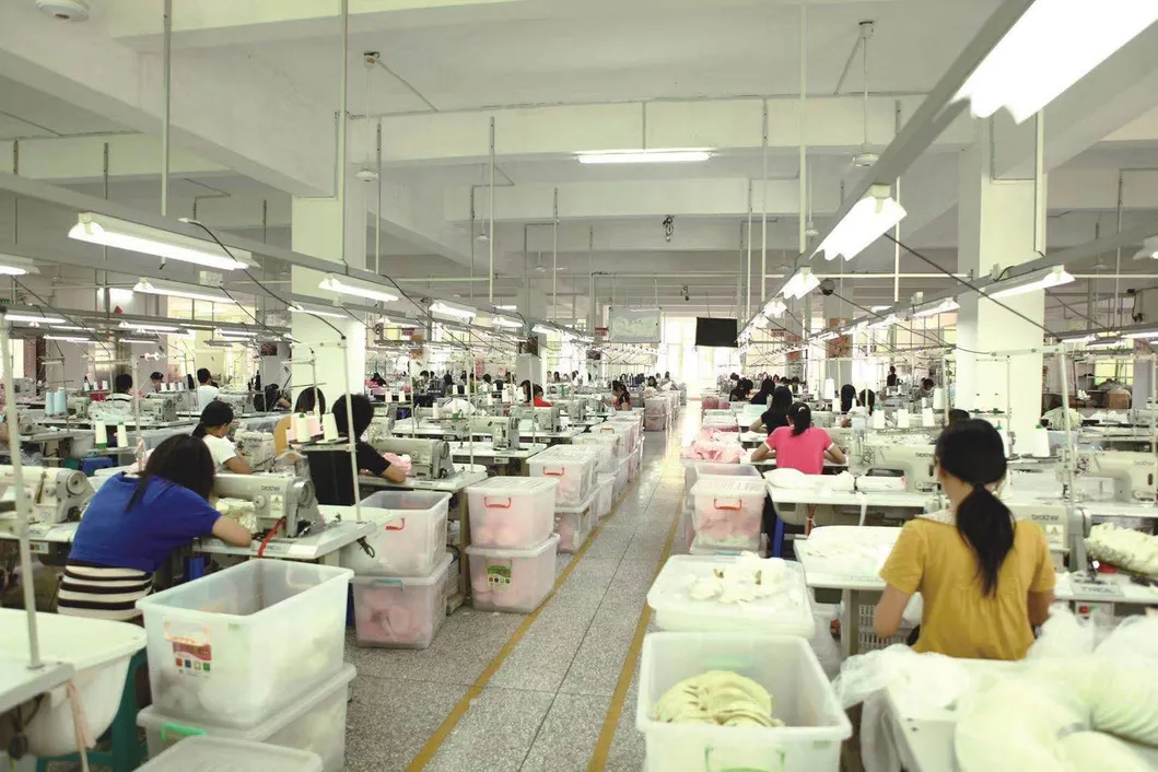 OEM Hot Sale Green Bras Girls Bras Lace Lingerie