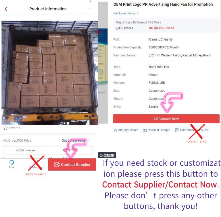 OEM Logo Fashion Sexy Cotton Sport Yoga Tights Leggings