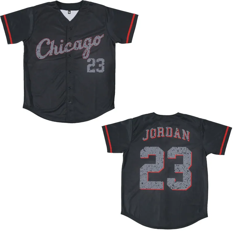 OEM Service Custom Sublimated Baseball Tshirt Design