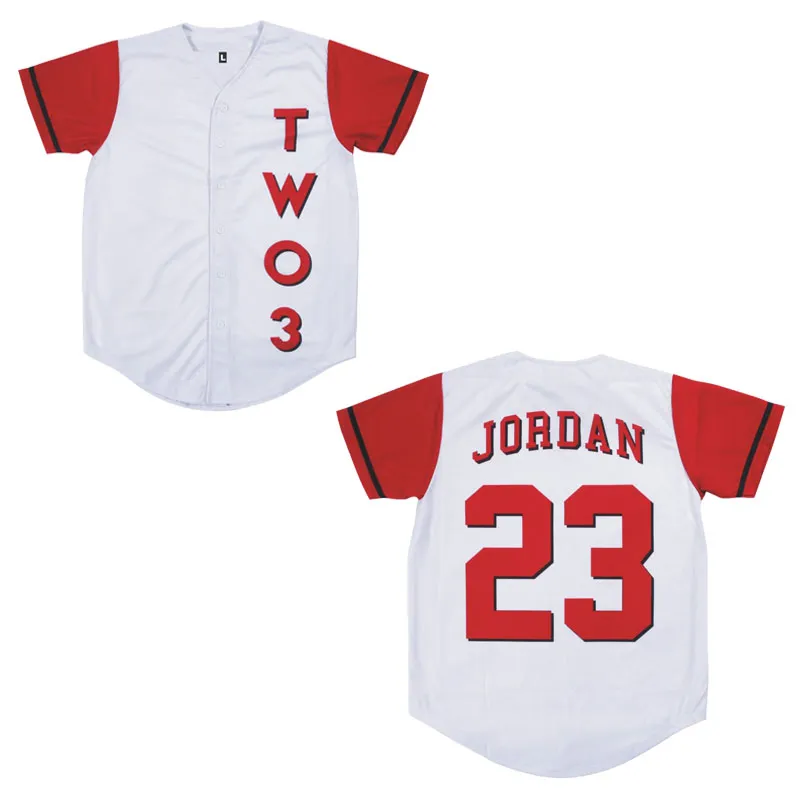 OEM Service Custom Sublimated Baseball Tshirt Design