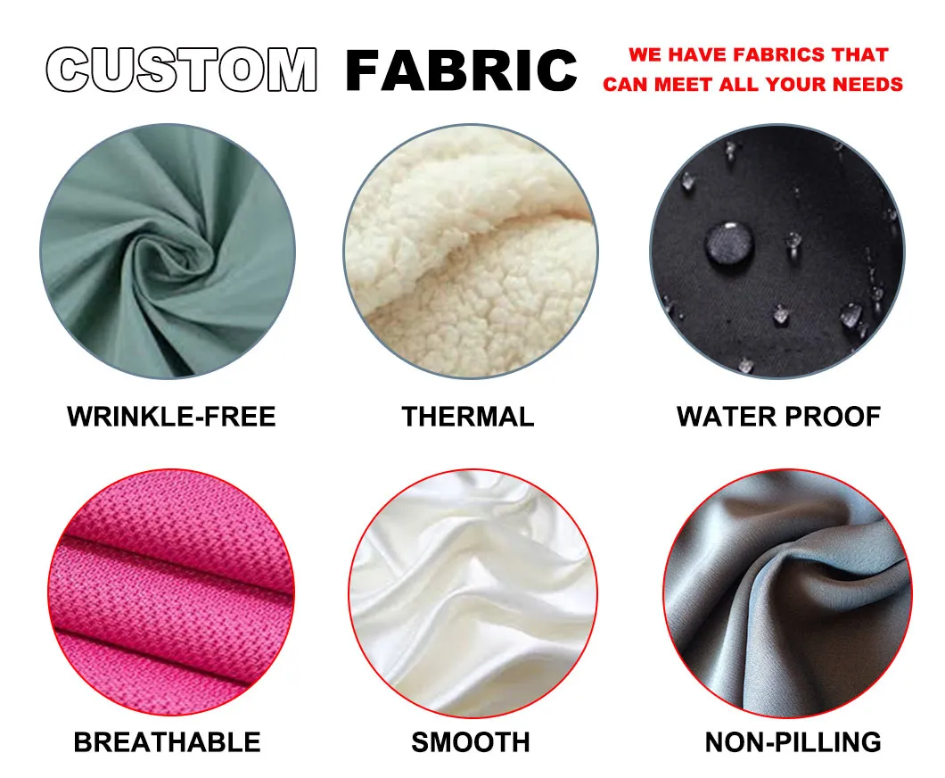 OEM Softshell Multicolor Outdoor Wear Windbreaker Jacket for Men