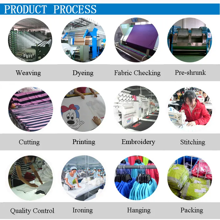 OEM Softshell Multicolor Outdoor Wear Windbreaker Jacket for Men