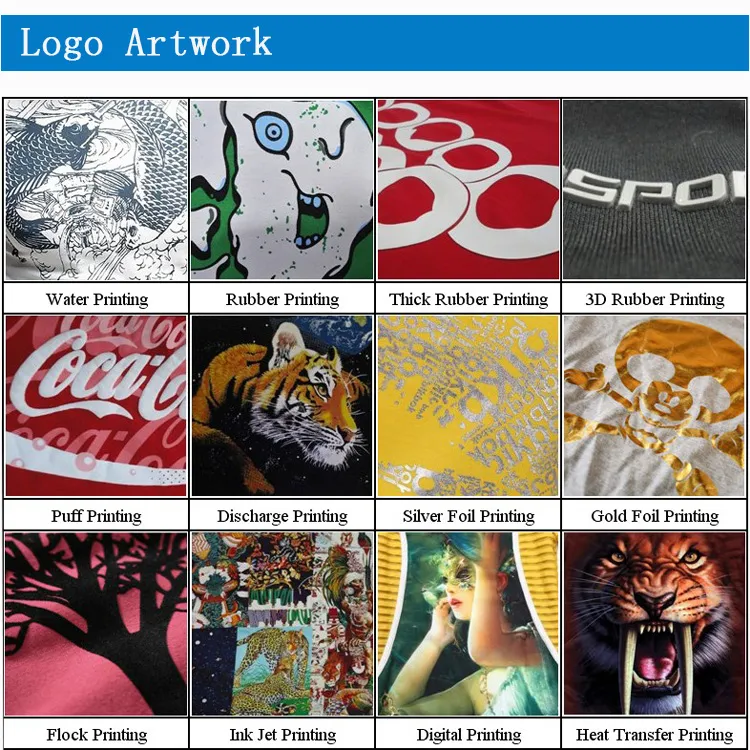 OEM Softshell Multicolor Outdoor Wear Windbreaker Jacket for Men