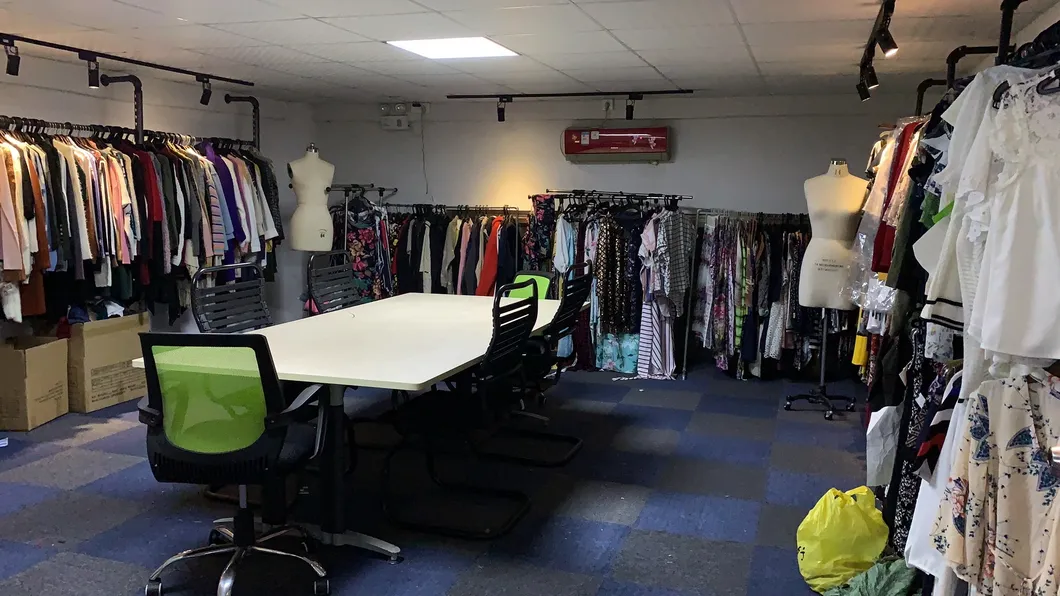 off Shoulder Viscose Cotton Pink Ruffles Strapless Beading Lace Prom Cocktail Dresses