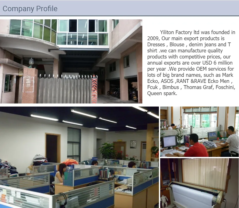 off Shoulder Viscose Cotton Pink Ruffles Strapless Beading Lace Prom Cocktail Dresses