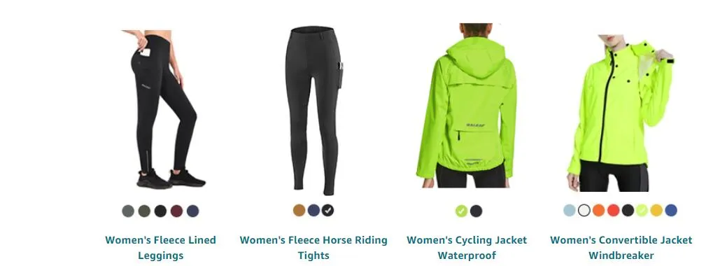 Omen′s 3D Padded Bike Underwear Cycling Shorts Road Biking Bicycle Briefs MTB Spin Riding Peloton