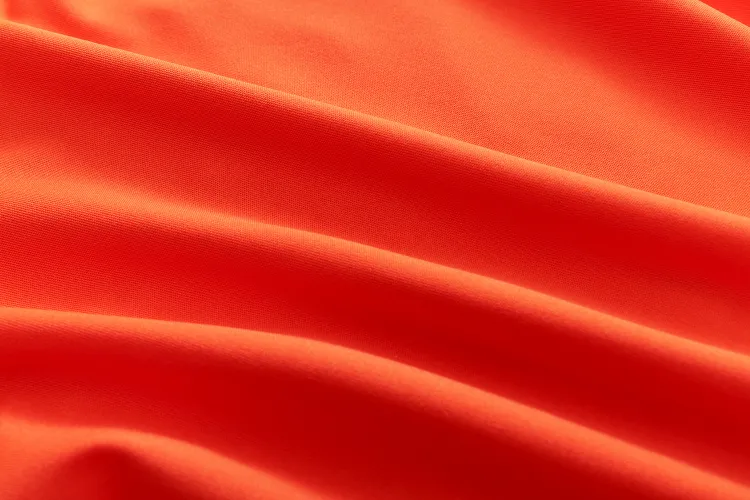 Omen′s Trousers Joggers Women Jogging Suits Fall Clothing for Women Two Pieces Tracksuits W Wholesale Clothing