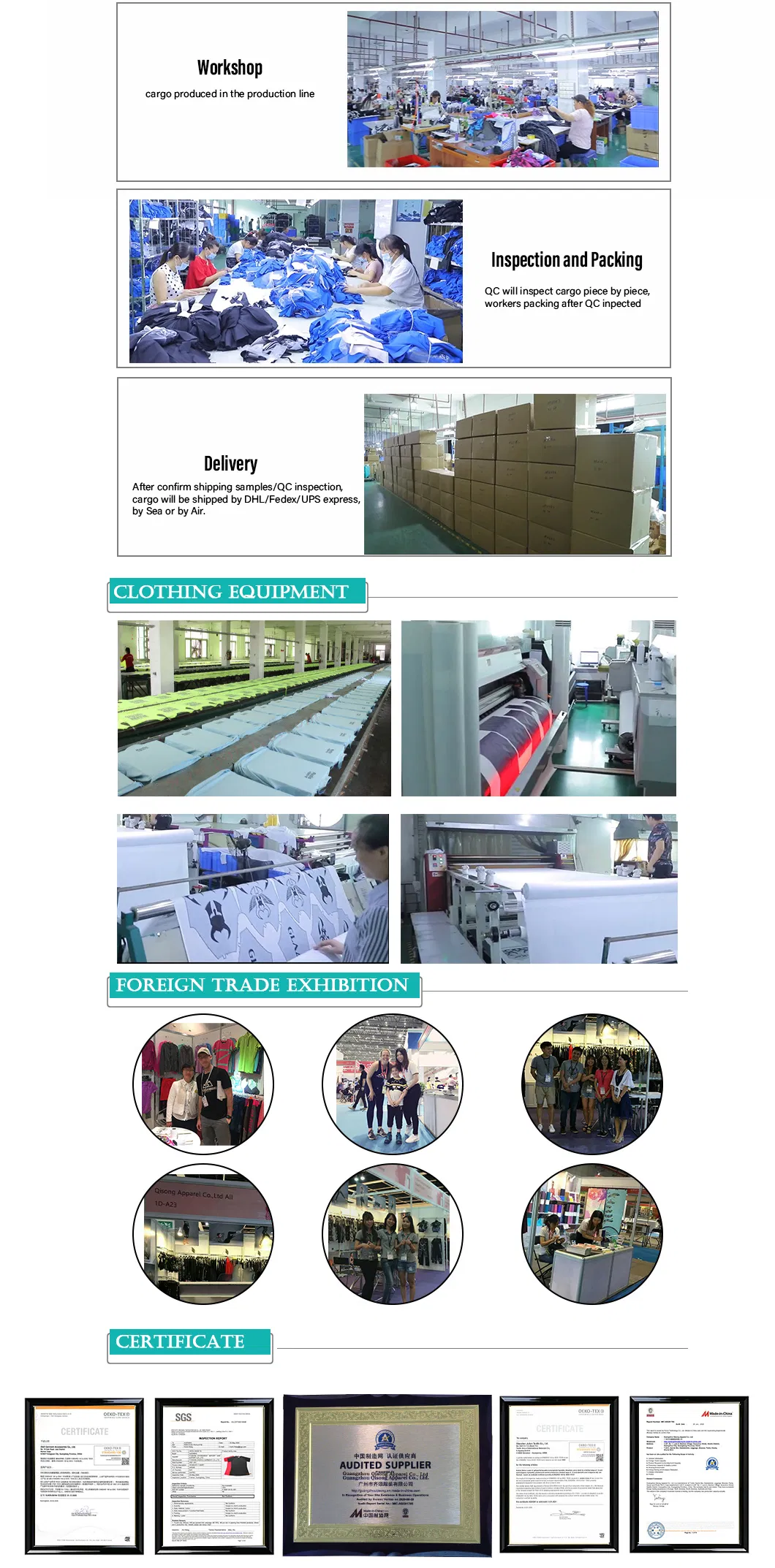 Omens Long Sleeve Workout Shirts-Long Sleeve Shirts for Women Yoga Sports Running Shirt Workout Top