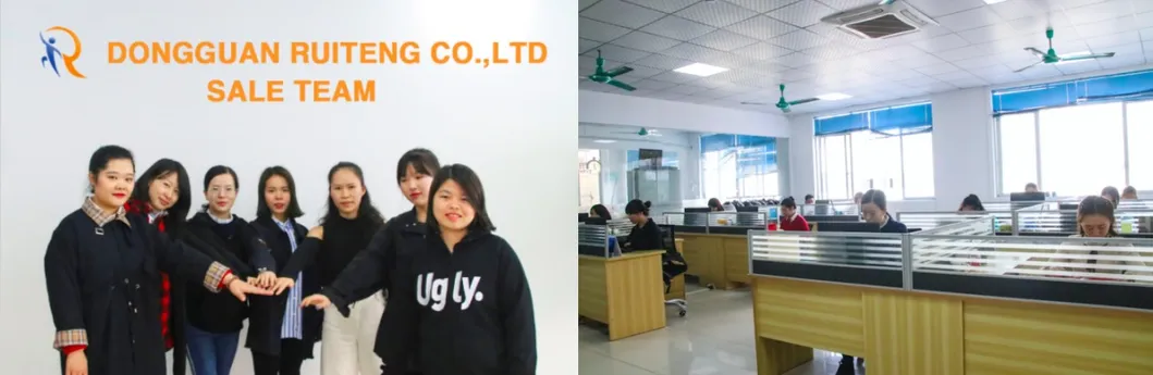 Outdoor Jogging Custom Factory Cotton Rip-Stop Casual Wear Men Hoodies