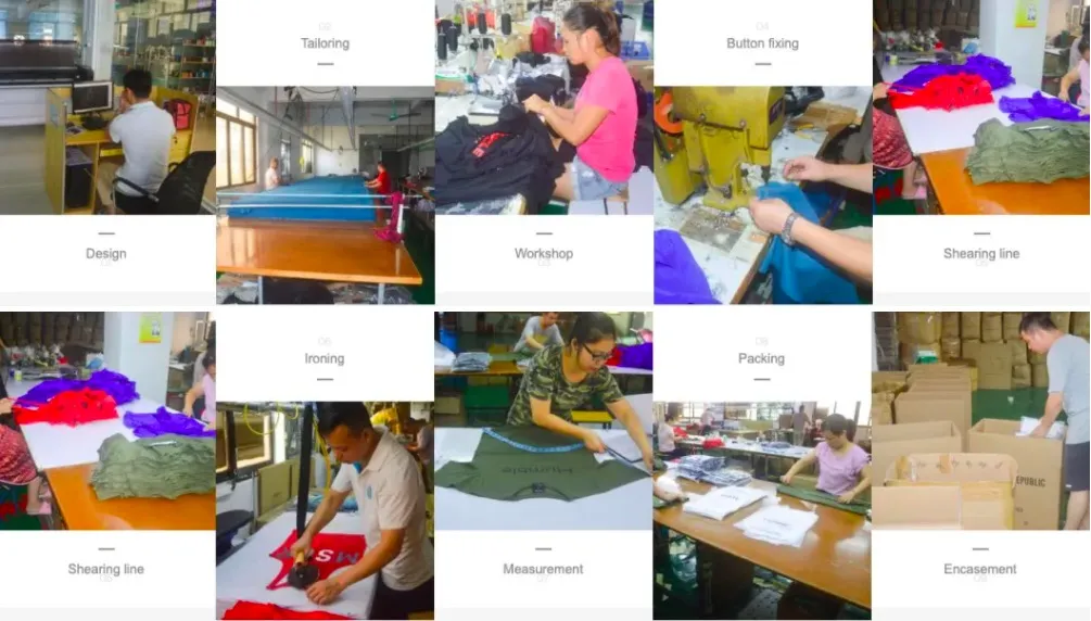 Outdoor Jogging Custom Factory Cotton Rip-Stop Casual Wear Men Hoodies