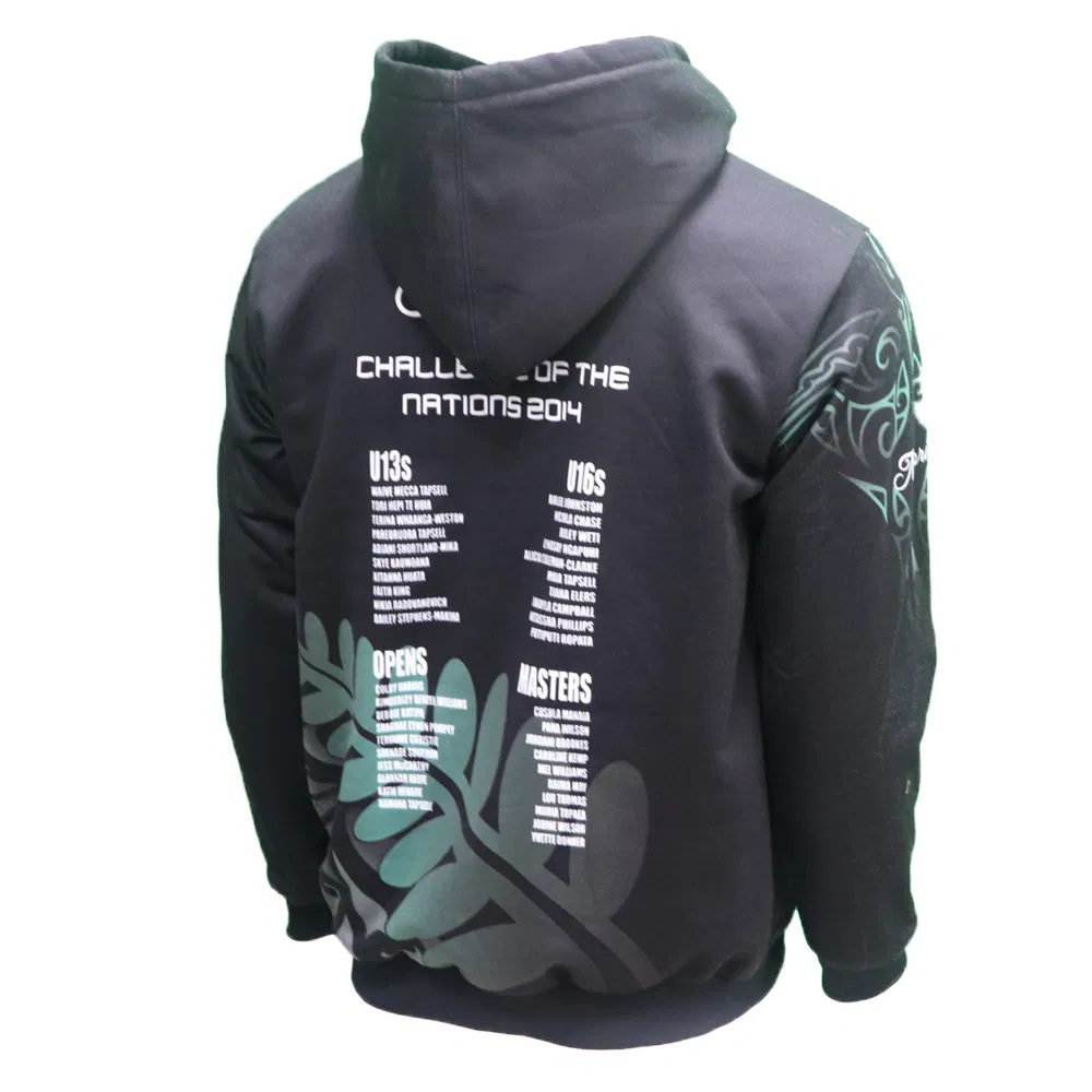 Outdoor Jogging Custom Factory Cotton Rip-Stop Casual Wear Men Hoodies
