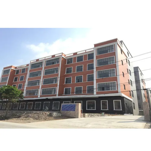 Outdoor Men′s Waterproof Camo Shirt Hunting Jacket/Chaqueta De Pesca Estilo Hombre