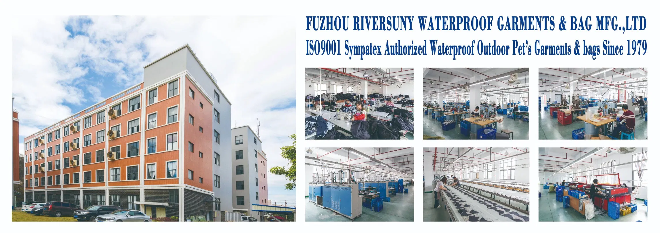 Outdoor Men's Waterproof Camo Shirt Hunting Jacket/Chaqueta De Pesca Estilo Hombre