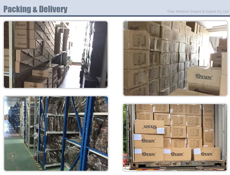 Outdoor Military Training Trousers Hiking IX7 Tactical Sports Cargo Pants