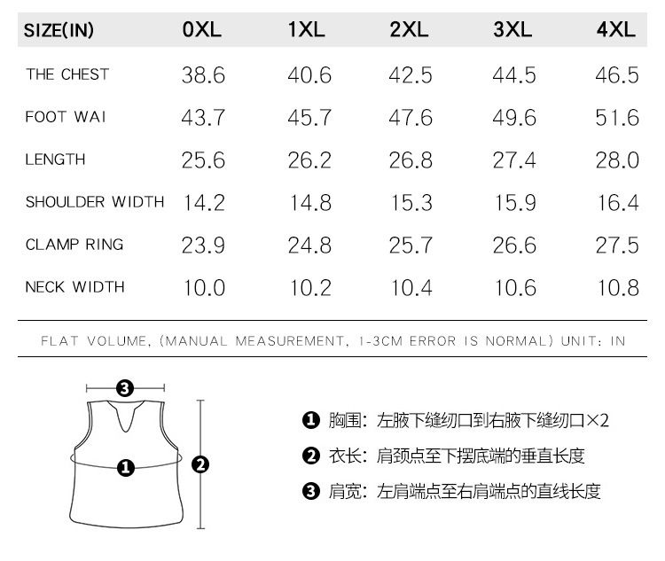 Oversized Tie Vest Bow Loose Running Blouse