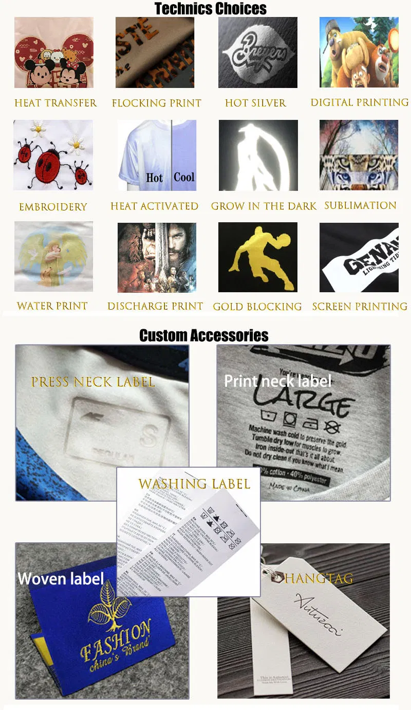 Personalized Custom Name Men′s Basketball Jersey Team Uniforms