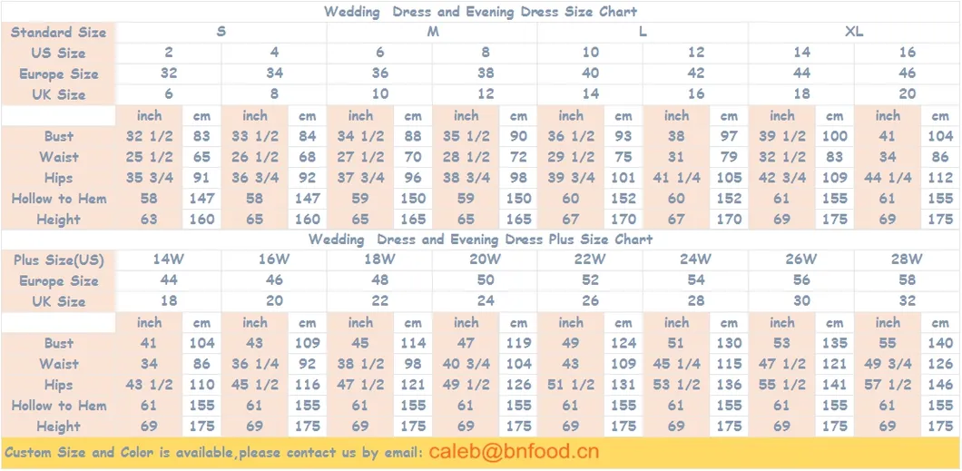 Pink Strapless Sexy Lace Bridal Ladies Bridesmaid Dress Evening Dress