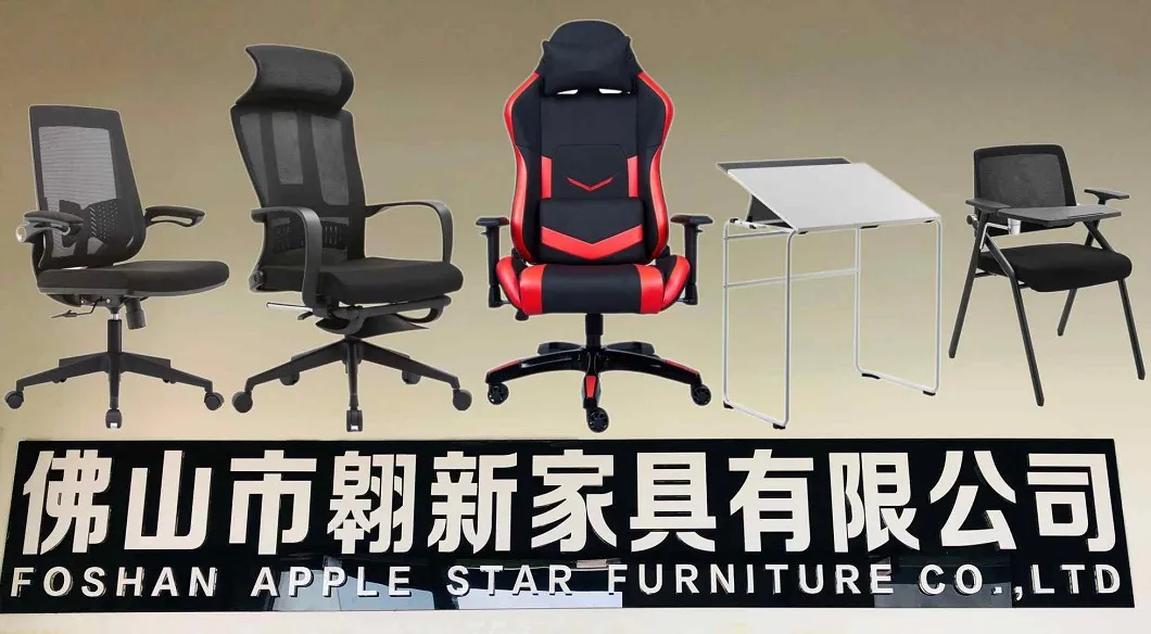 Player First Choice Gaming Chairs Boss Office Computer Game Chair