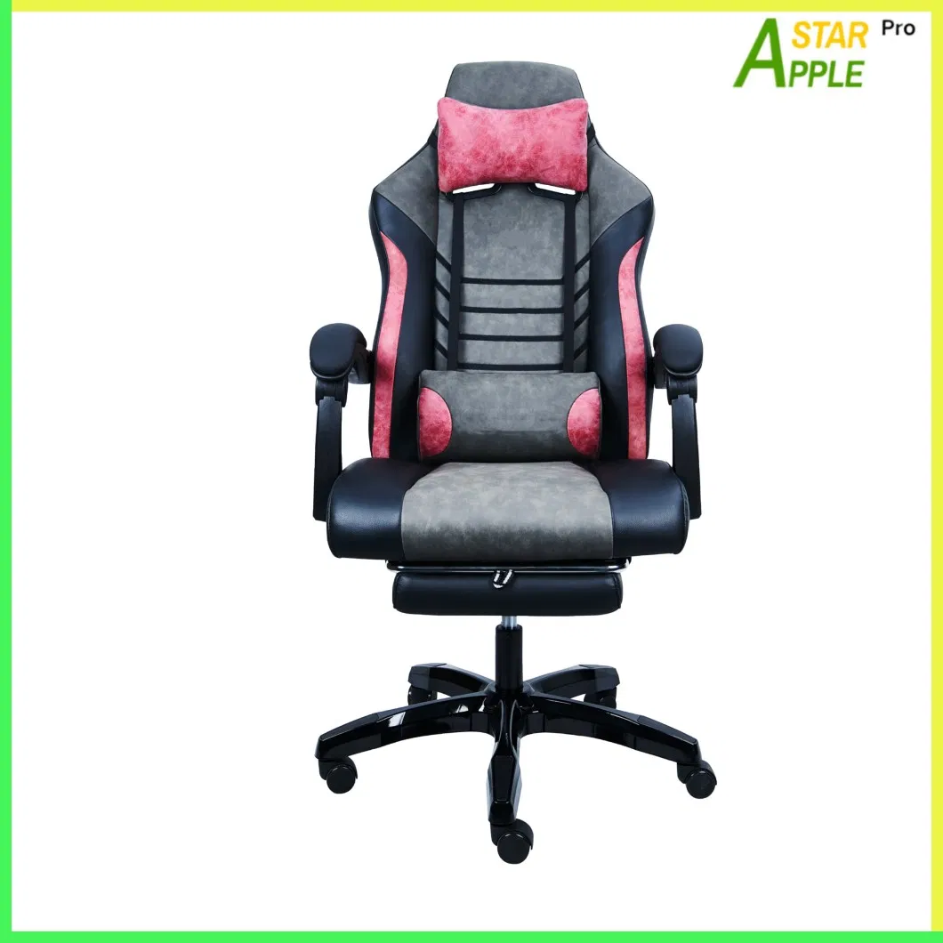 Player First Choice Gaming Chairs Boss Office Computer Game Chair