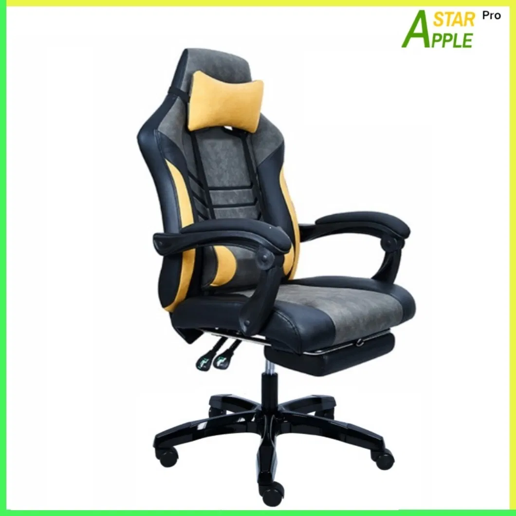 Player First Choice Gaming Chairs Boss Office Computer Game Chair