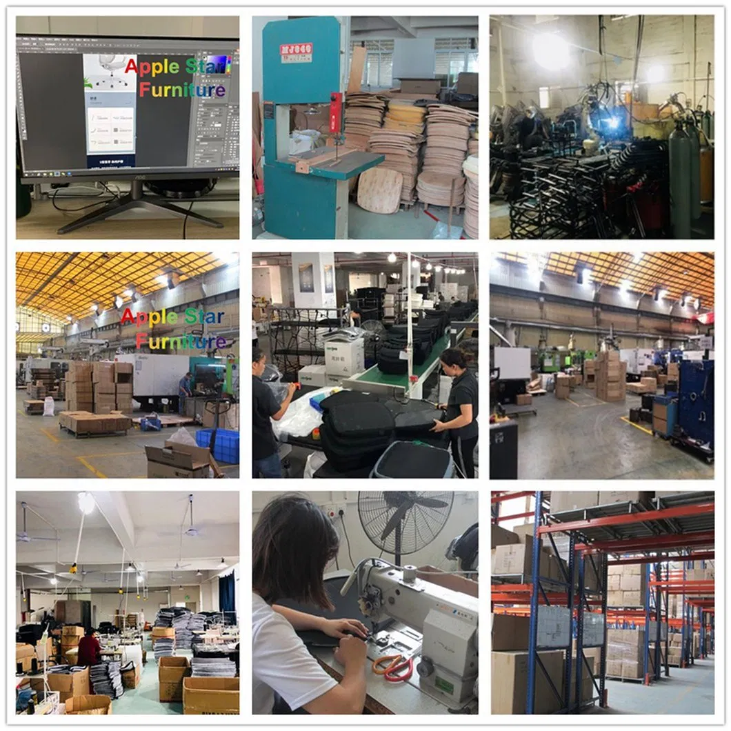 Player First Choice Gaming Chairs Boss Office Computer Game Chair