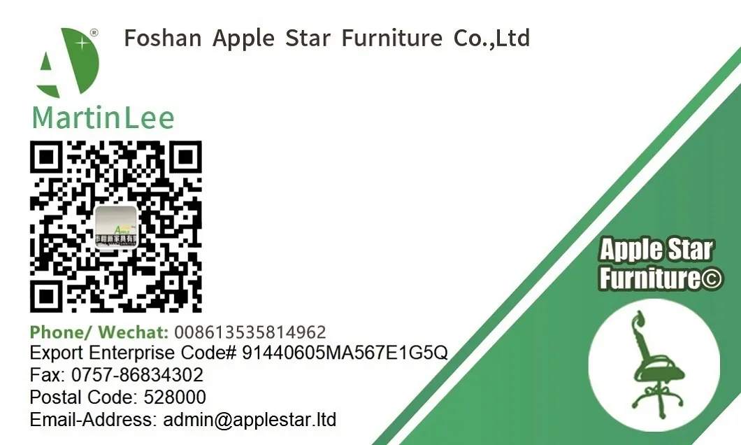 Player First Choice Gaming Chairs Boss Office Computer Game Chair