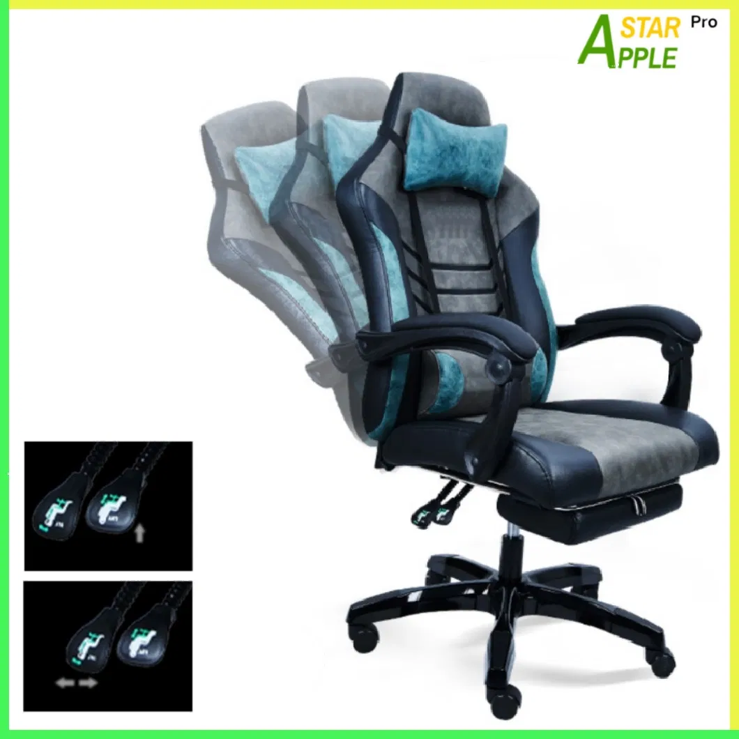 Player First Choice Gaming Chairs Boss Office Computer Game Chair