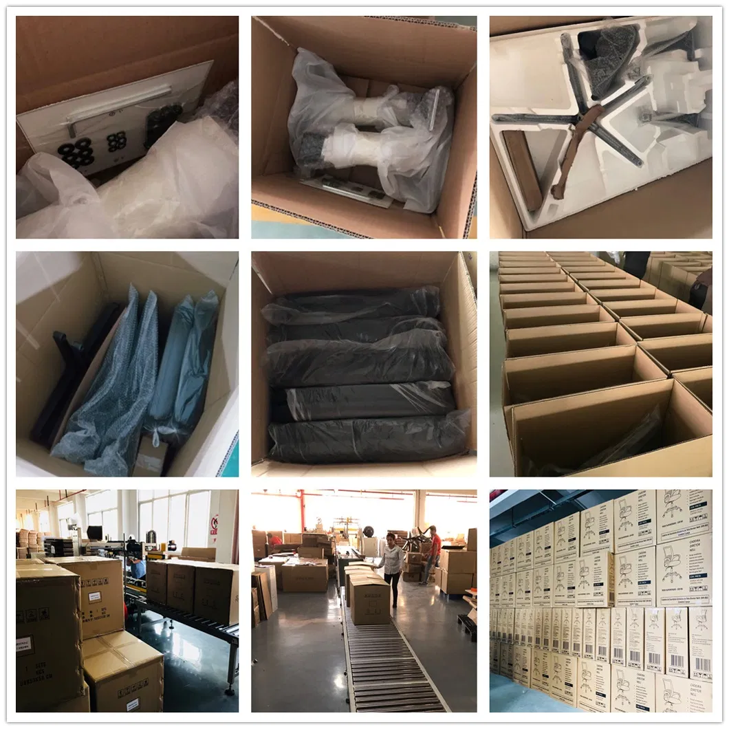 Player First Choice Gaming Chairs Boss Office Computer Game Chair