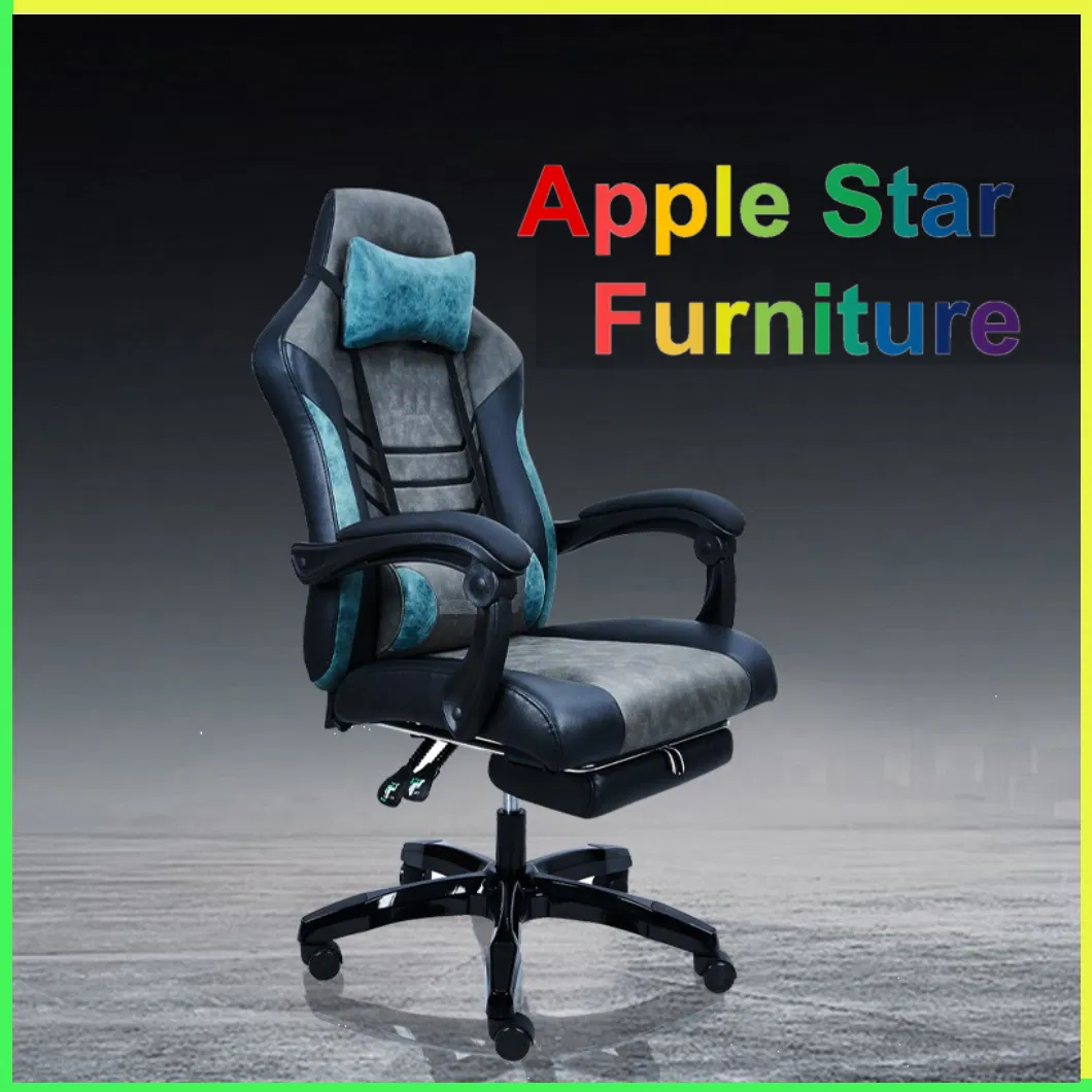 Player First Choice Gaming Chairs Boss Office Computer Game Chair