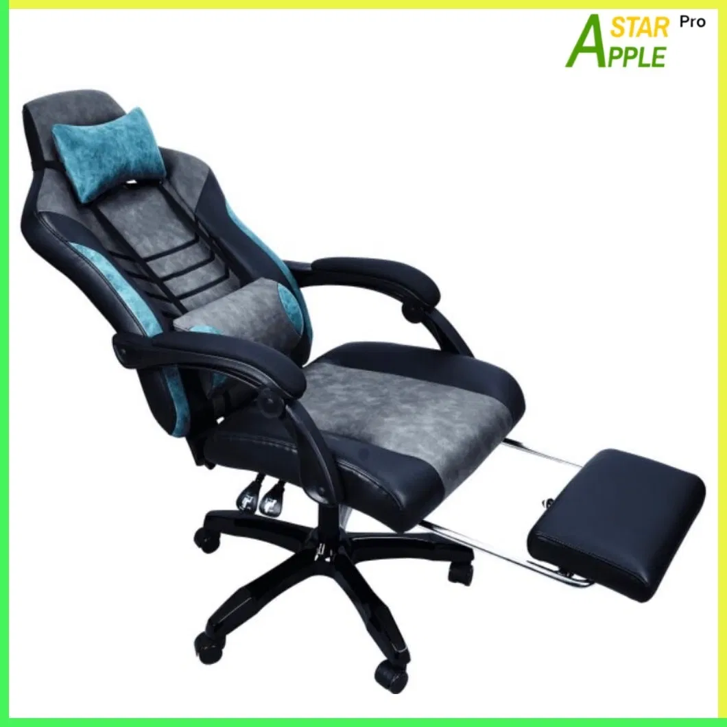Player First Choice Gaming Chairs Boss Office Computer Game Chair