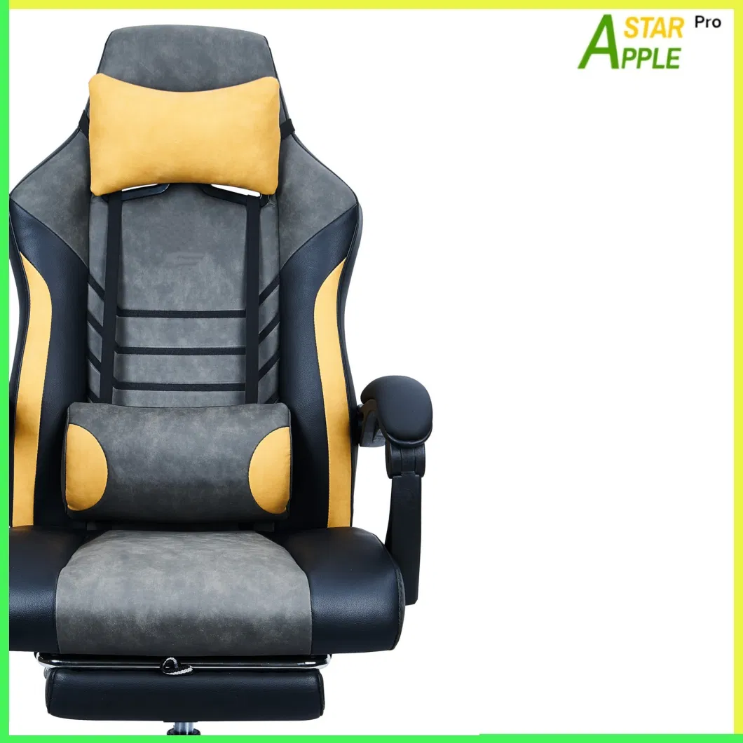 Player First Choice Gaming Chairs Boss Office Computer Game Chair