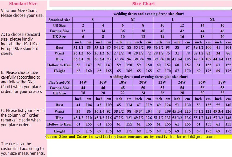 Plus Size Bridal Wedding Gowns A-Line Tulle Sweetheart Glistter Lace Wedding Dress L2087