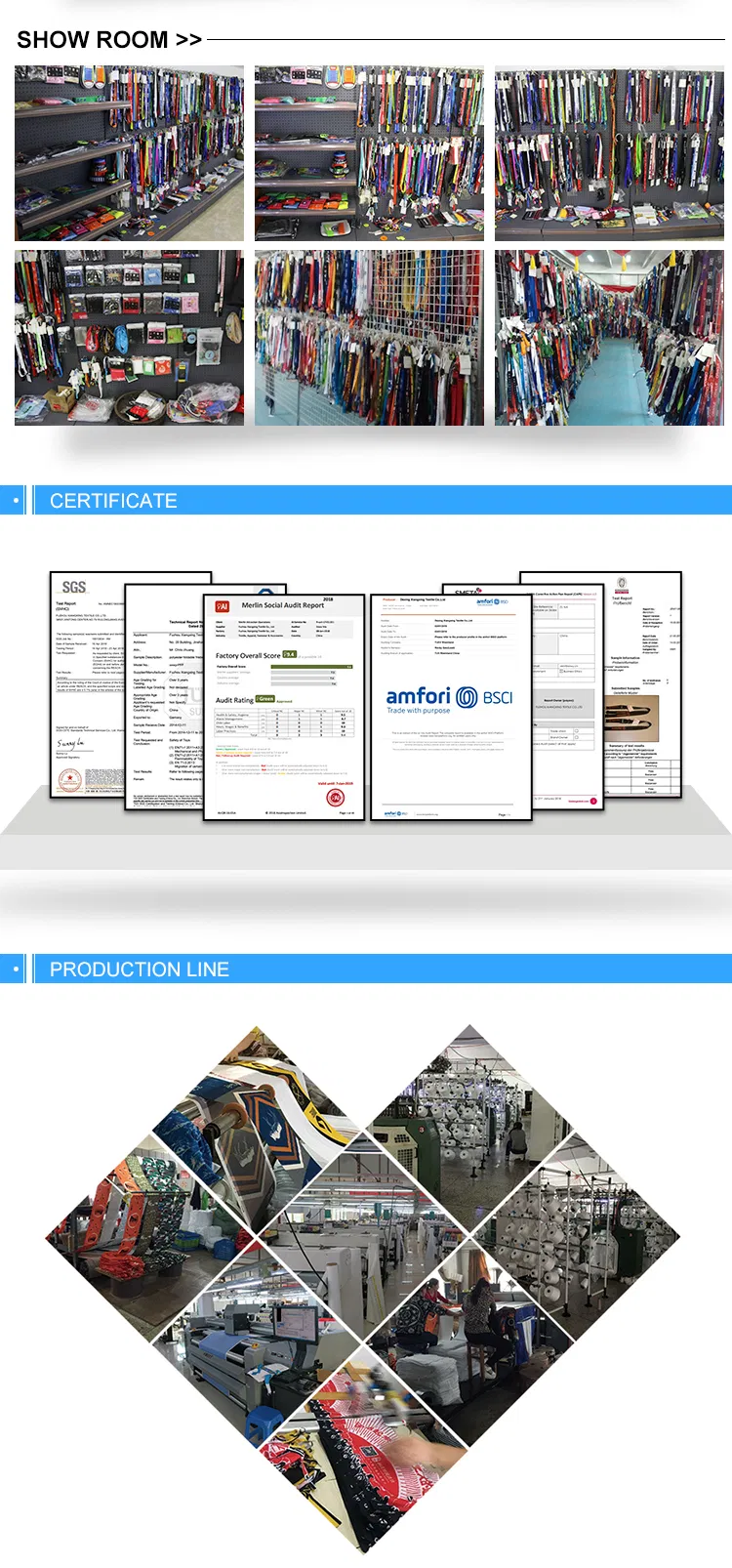 Plus Size Front Zipper Women Neoprene Body Shaper Waist Trimmer Belt