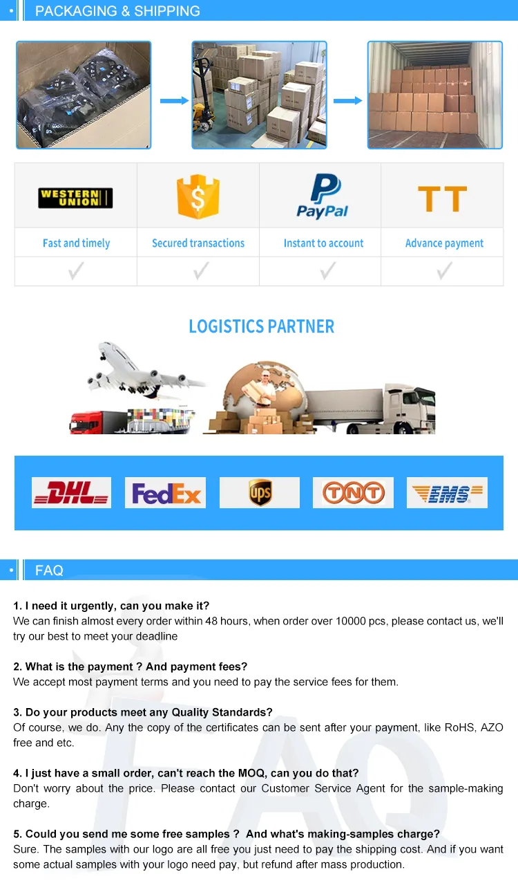 Plus Size Front Zipper Women Neoprene Body Shaper Waist Trimmer Belt