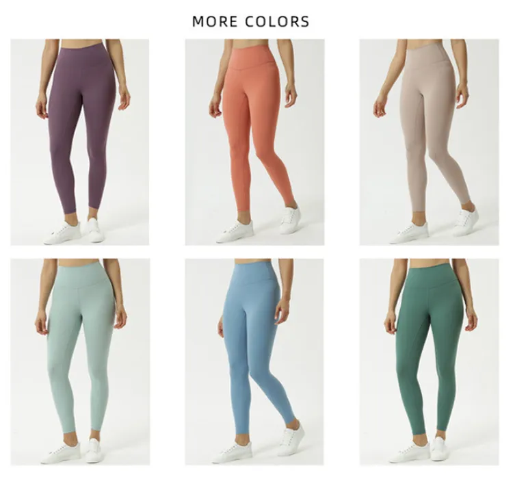 Plus Size Seamless Loose Sportswear Fitness Work out Drawstring Yoga Top Wear