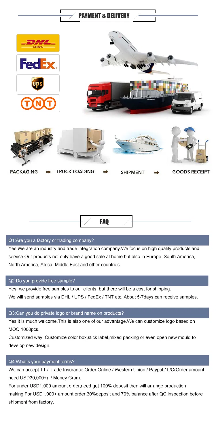 Plus Size Seamless Loose Sportswear Fitness Work out Drawstring Yoga Top Wear