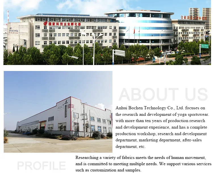 Plus Size Seamless Loose Sportswear Fitness Work out Drawstring Yoga Top Wear