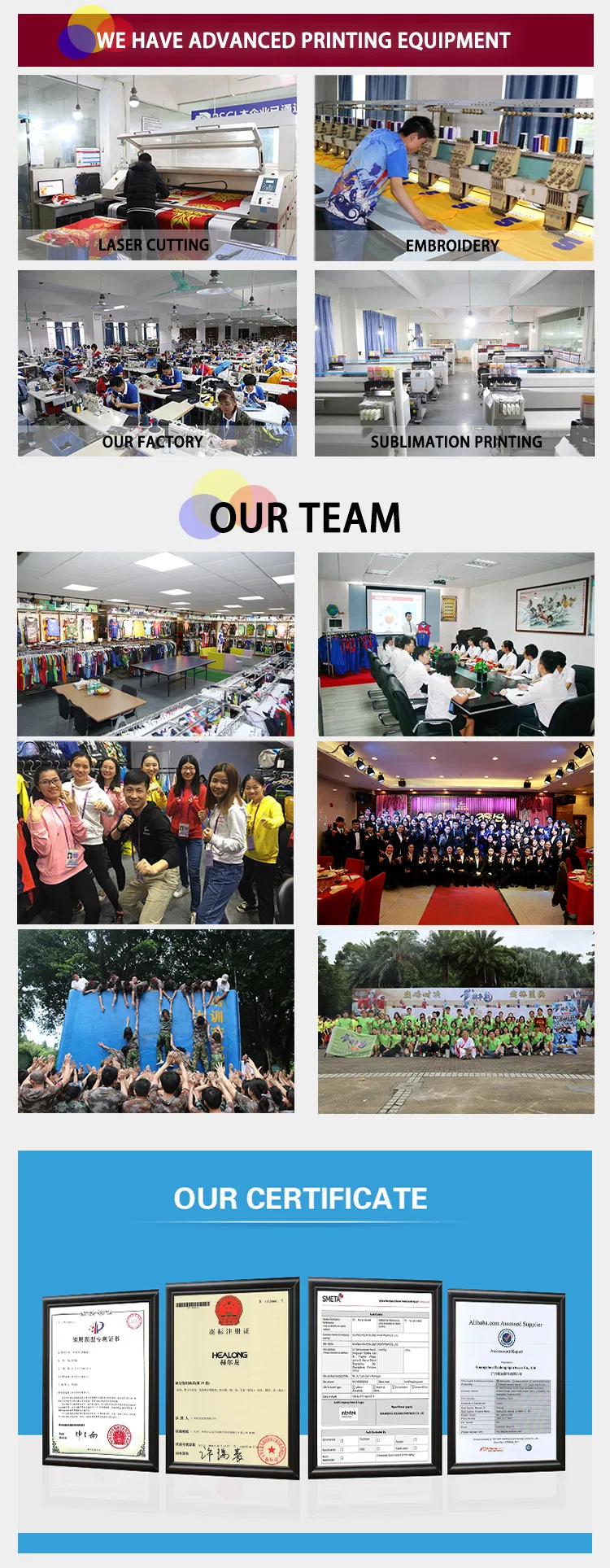 Plus Size Shorts Men Beach Pajamas Diagonal Plaid Gradient Ramp Printing Customized Beach Shorts