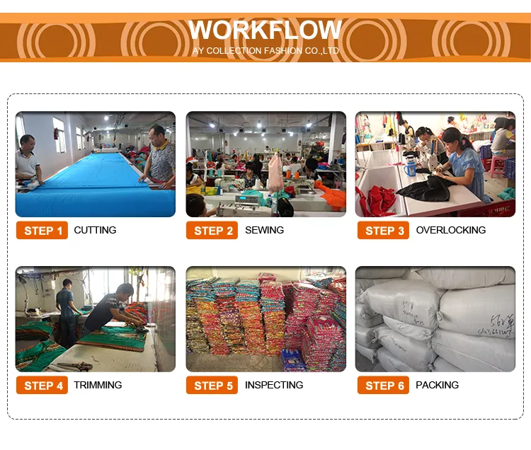 Pluz Size African Fashion Short Sleeves Ladies New Design Dress