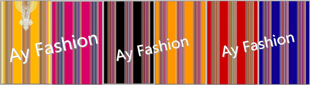 Pluz Size African Fashion Short Sleeves Ladies New Design Dress