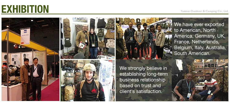 Poncho Liner Woobie Smoking Jacket for Men