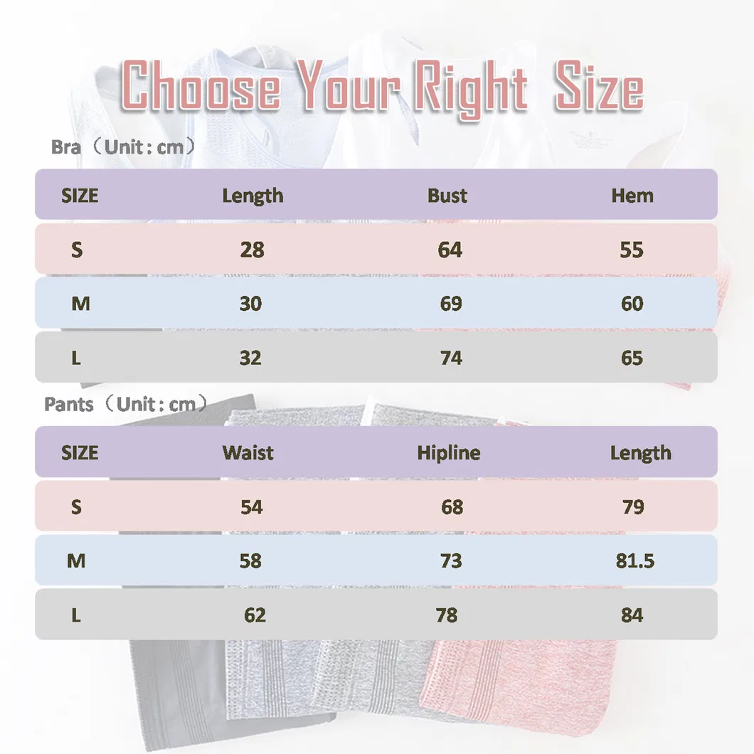 Popular Snakeskin Yoga Suits High Quality Seamless Gym Set Wear Fashion Sport Wear